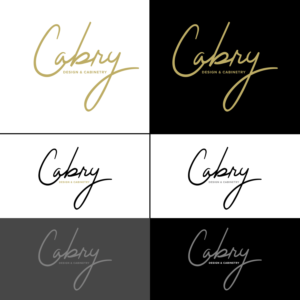 Logo Design by sandymanme