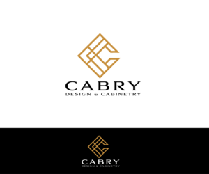 Logo Design by renderman