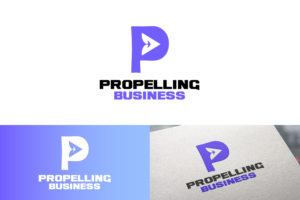 Logo Design by Guneet kaur