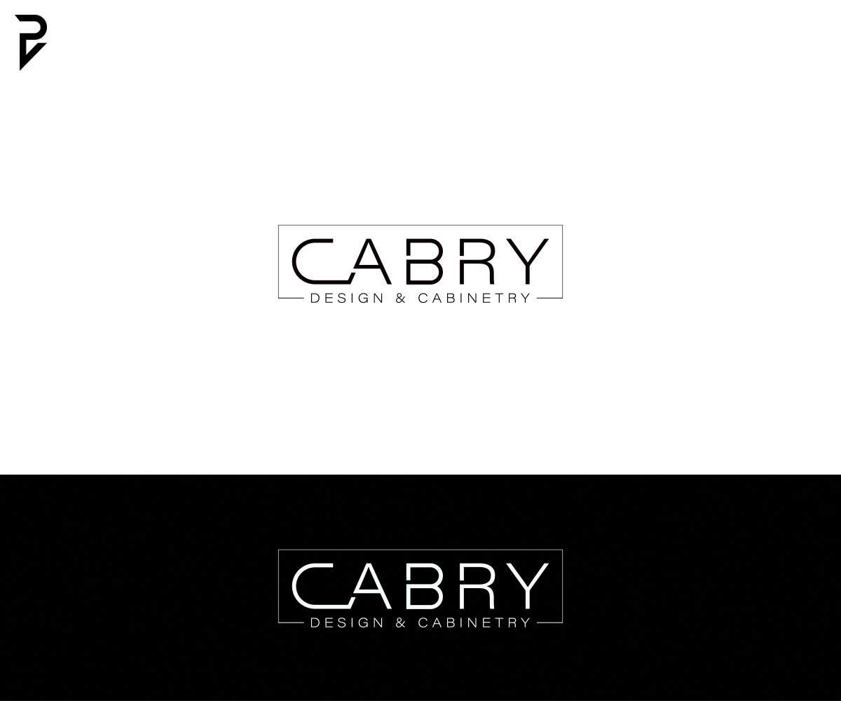 Logo Design by poisonvectors for Sticks 2 Stones | Design #25394703