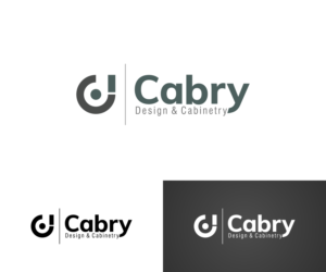 Logo Design by InfinityDnP for Sticks 2 Stones | Design: #25444575