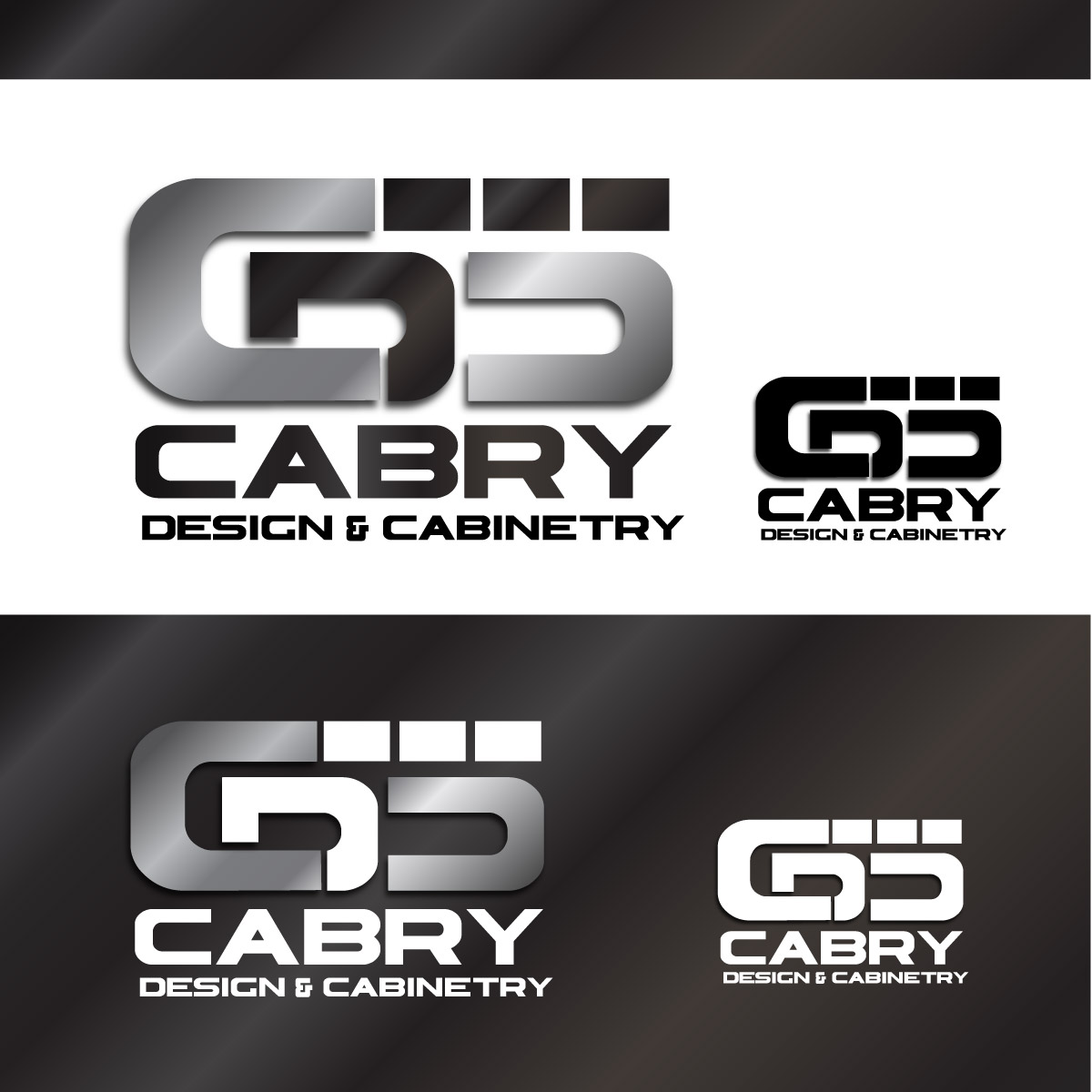 Logo Design by EnriqueF for Sticks 2 Stones | Design #25502024