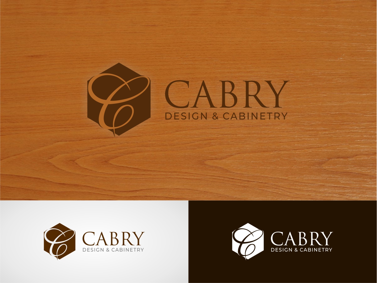 Logo Design by Robby SC for Sticks 2 Stones | Design #25396809