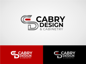 Logo Design by Robby SC for Sticks 2 Stones | Design: #25396810