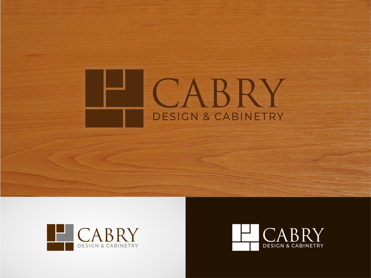 Logo Design by Robby SC for Sticks 2 Stones | Design #25396811