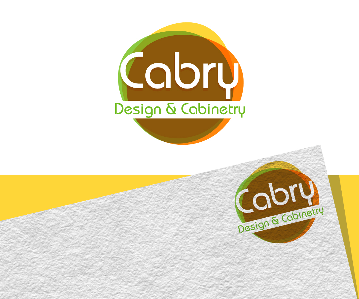 Diseño de Logo por Jay Design para Sticks 2 Stones | Diseño #25398182