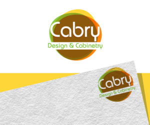 Logo Design by Jay Design