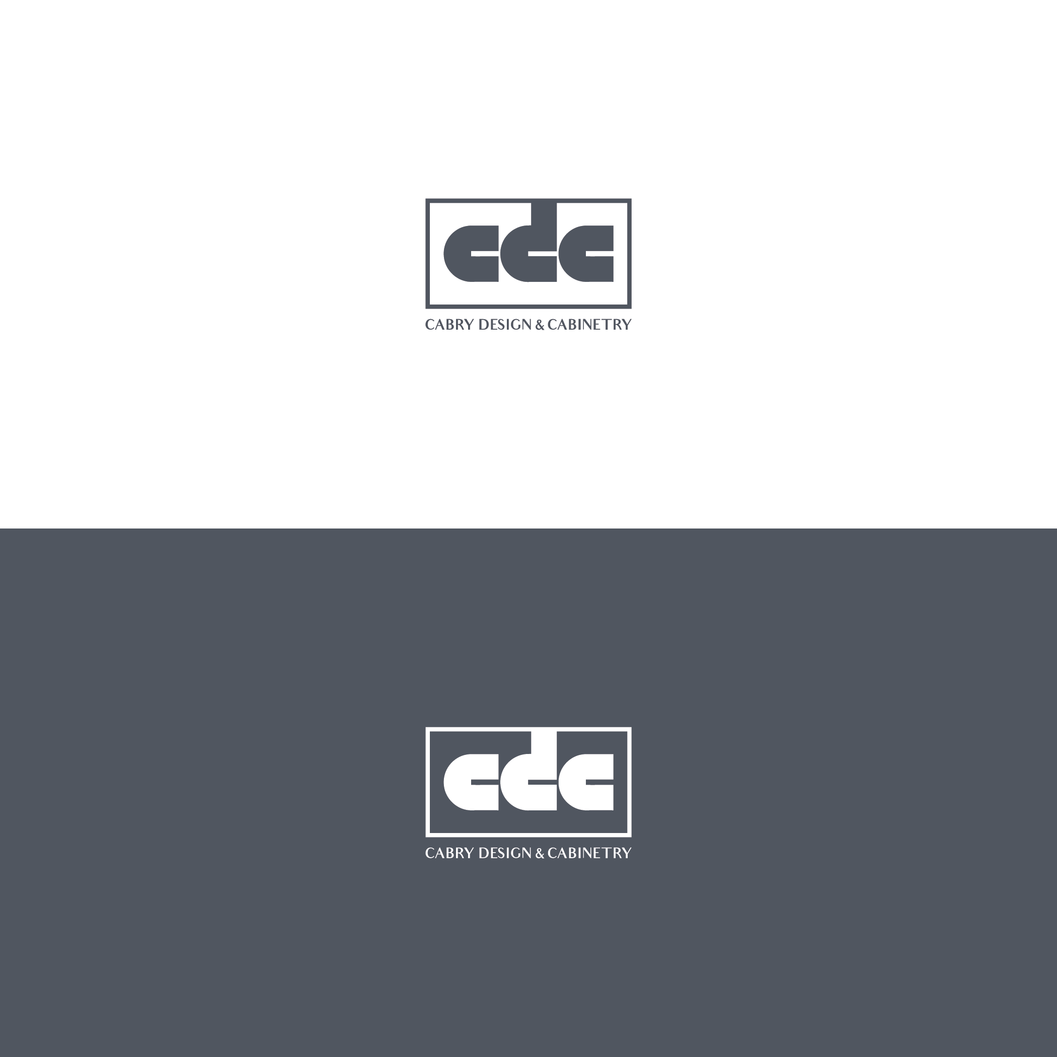 Logo Design by Verified artistry for Sticks 2 Stones | Design #25502097