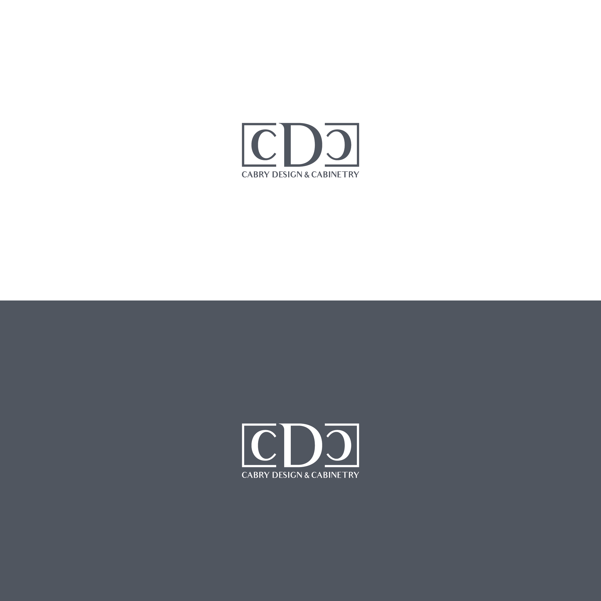 Logo Design by Verified artistry for Sticks 2 Stones | Design #25502099