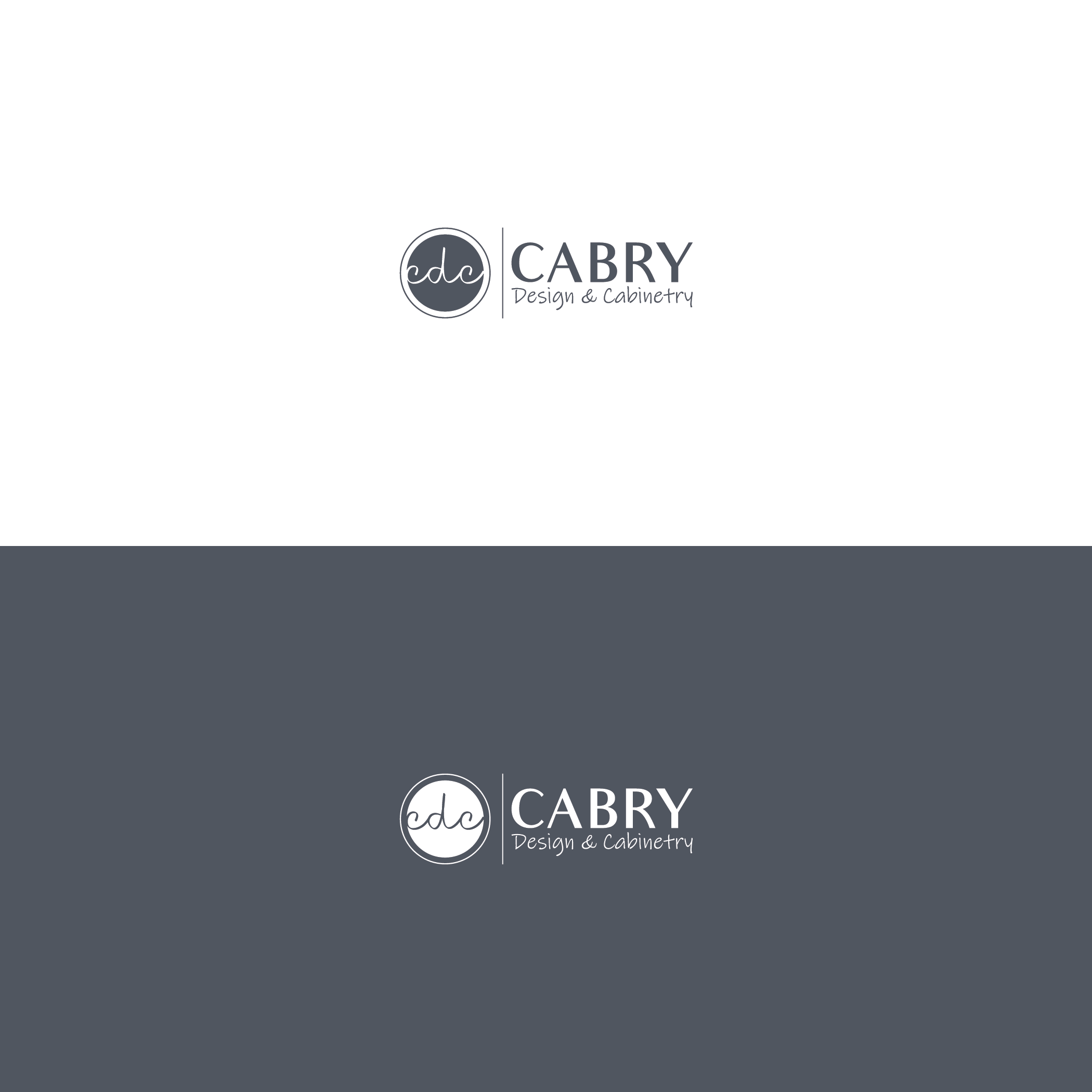 Logo Design by Verified artistry for Sticks 2 Stones | Design #25502100