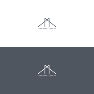 Diseño de Logo por Verified artistry (Design garden) para Sticks 2 Stones | Diseño: #25502105