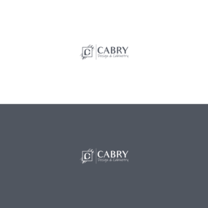 Diseño de Logo por Verified artistry (Design garden) para Sticks 2 Stones | Diseño: #25502106