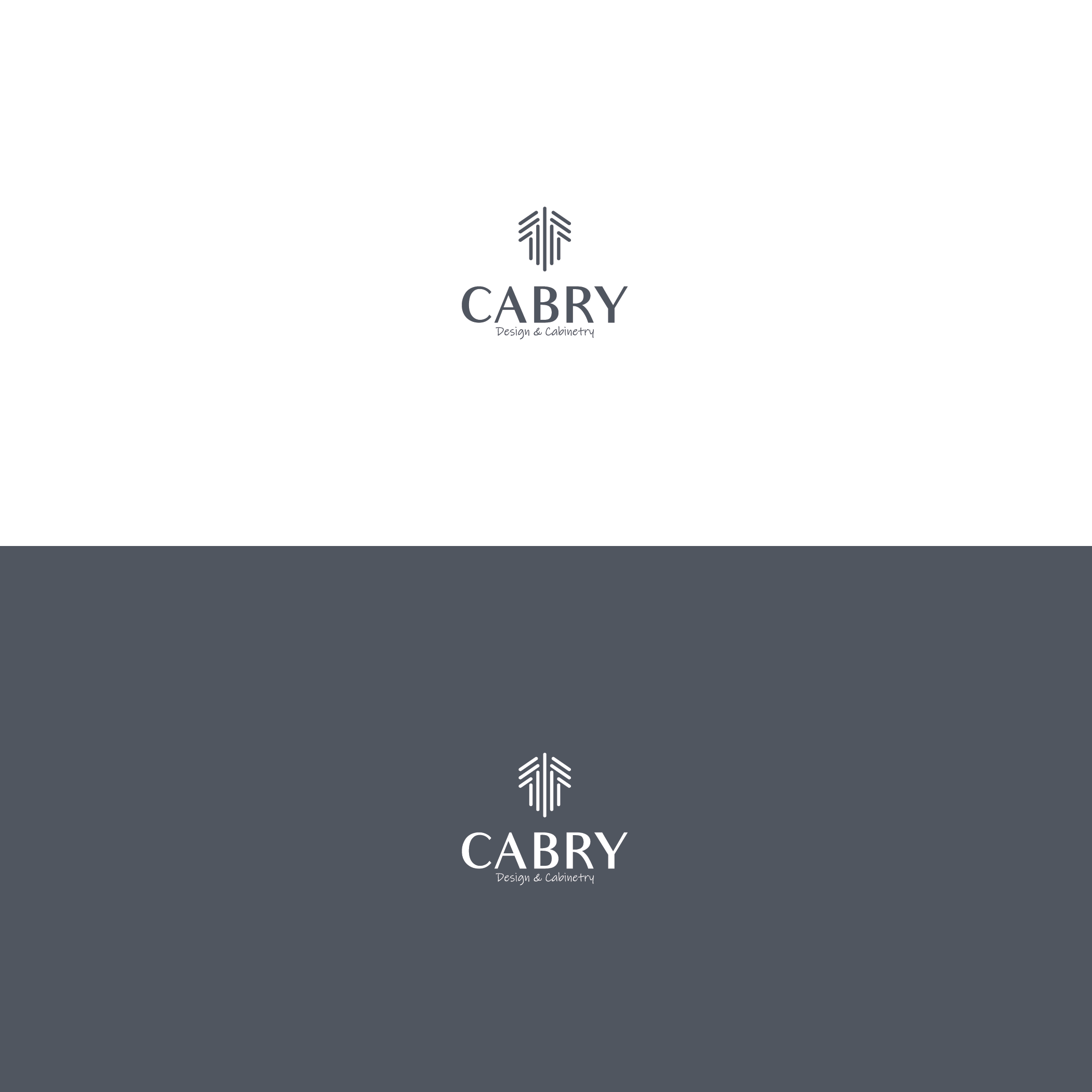 Logo Design by Verified artistry for Sticks 2 Stones | Design #25502107