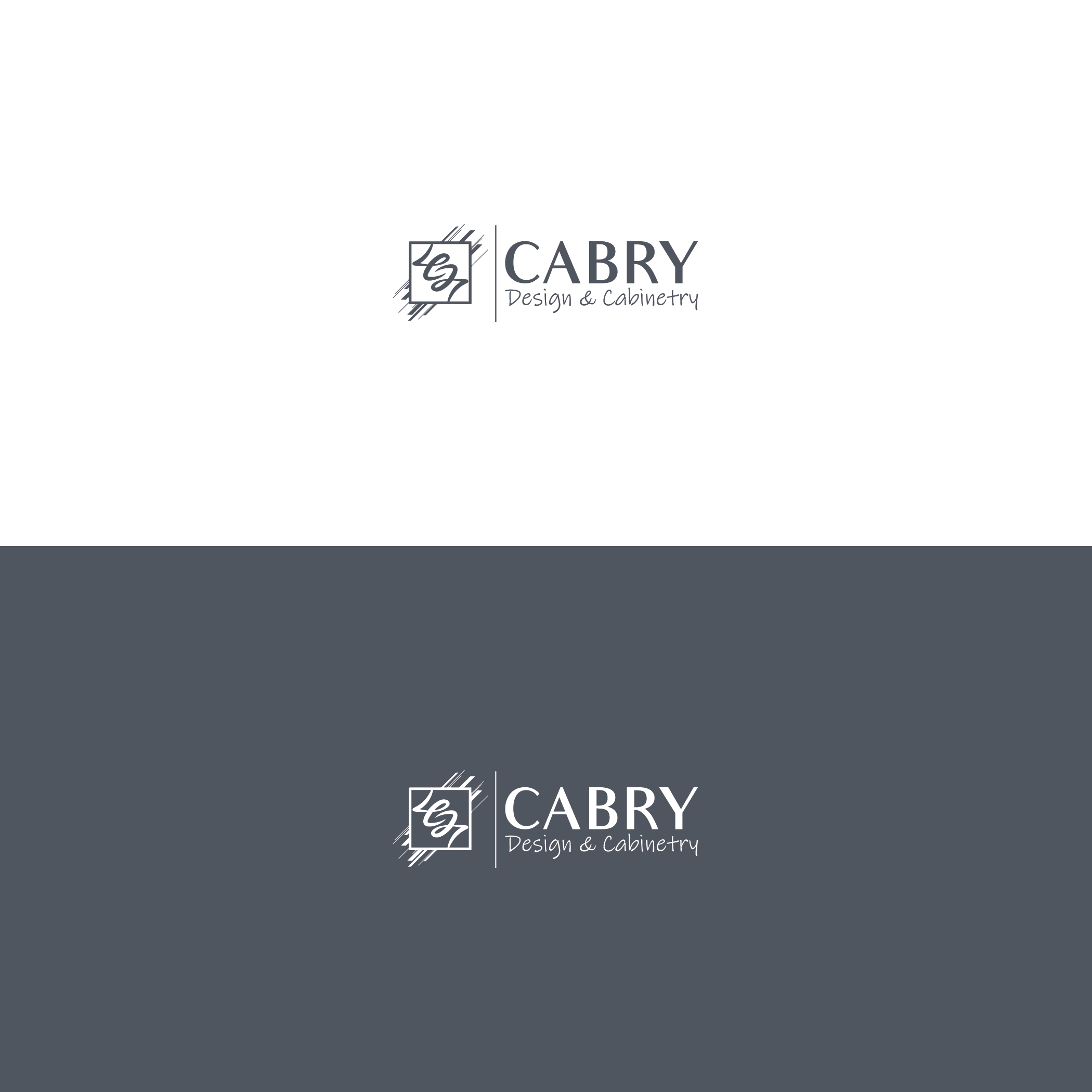 Logo Design by Verified artistry for Sticks 2 Stones | Design #25502111