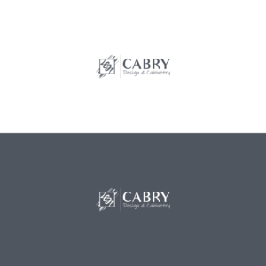 Logo Design by Verified artistry for Sticks 2 Stones | Design: #25502111