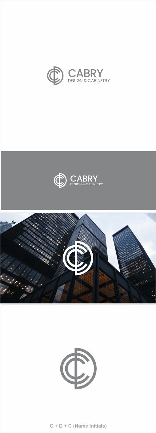 Logo Design by Naavyd for Sticks 2 Stones | Design #25464799