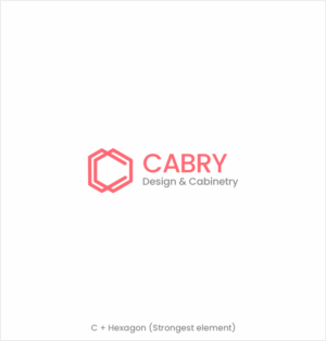 Logo Design by Naavyd for Sticks 2 Stones | Design: #25464800