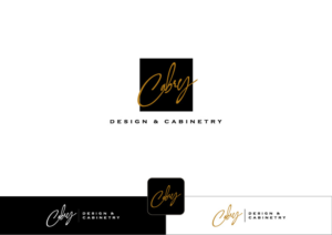 Logo Design by ~idiaz~ for Sticks 2 Stones | Design: #25441317