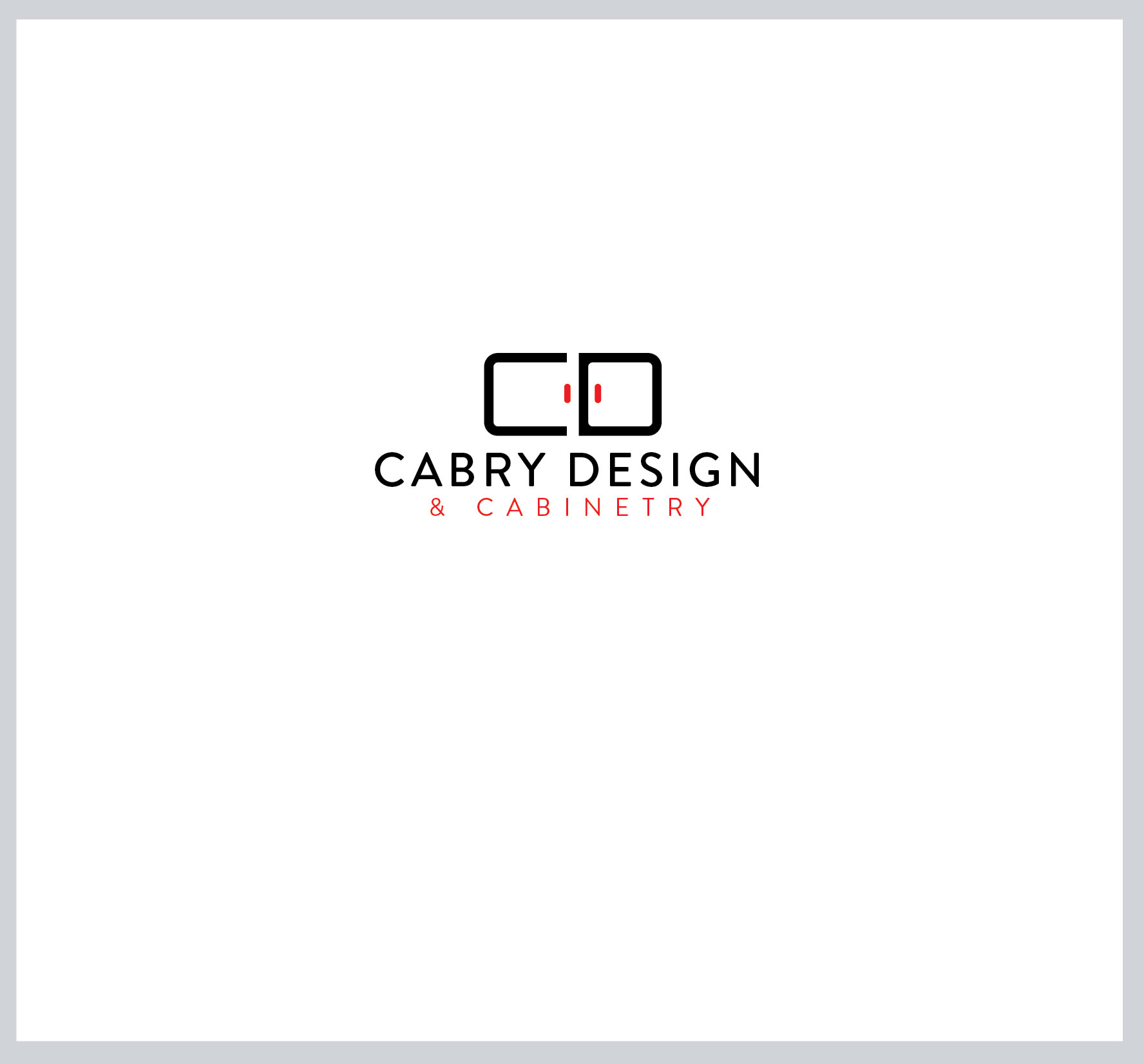 Diseño de Logo por angelonyamu para Sticks 2 Stones | Diseño #25434228