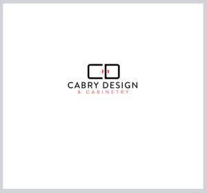 Logo Design by angelonyamu for Sticks 2 Stones | Design: #25434228