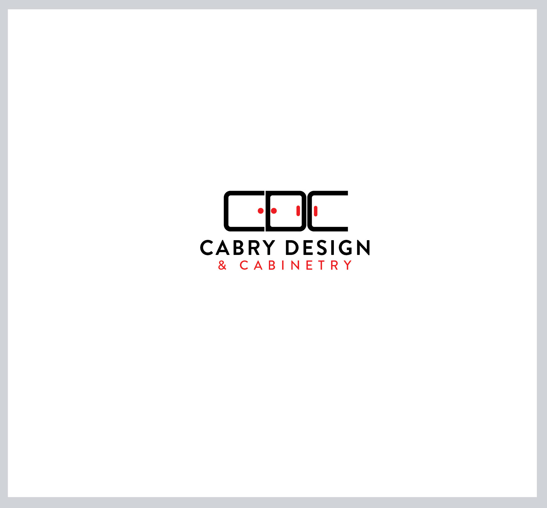 Logo Design by angelonyamu for Sticks 2 Stones | Design #25434229