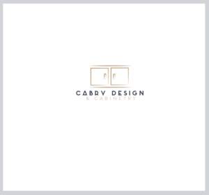 Logo Design by angelonyamu for Sticks 2 Stones | Design: #25434232