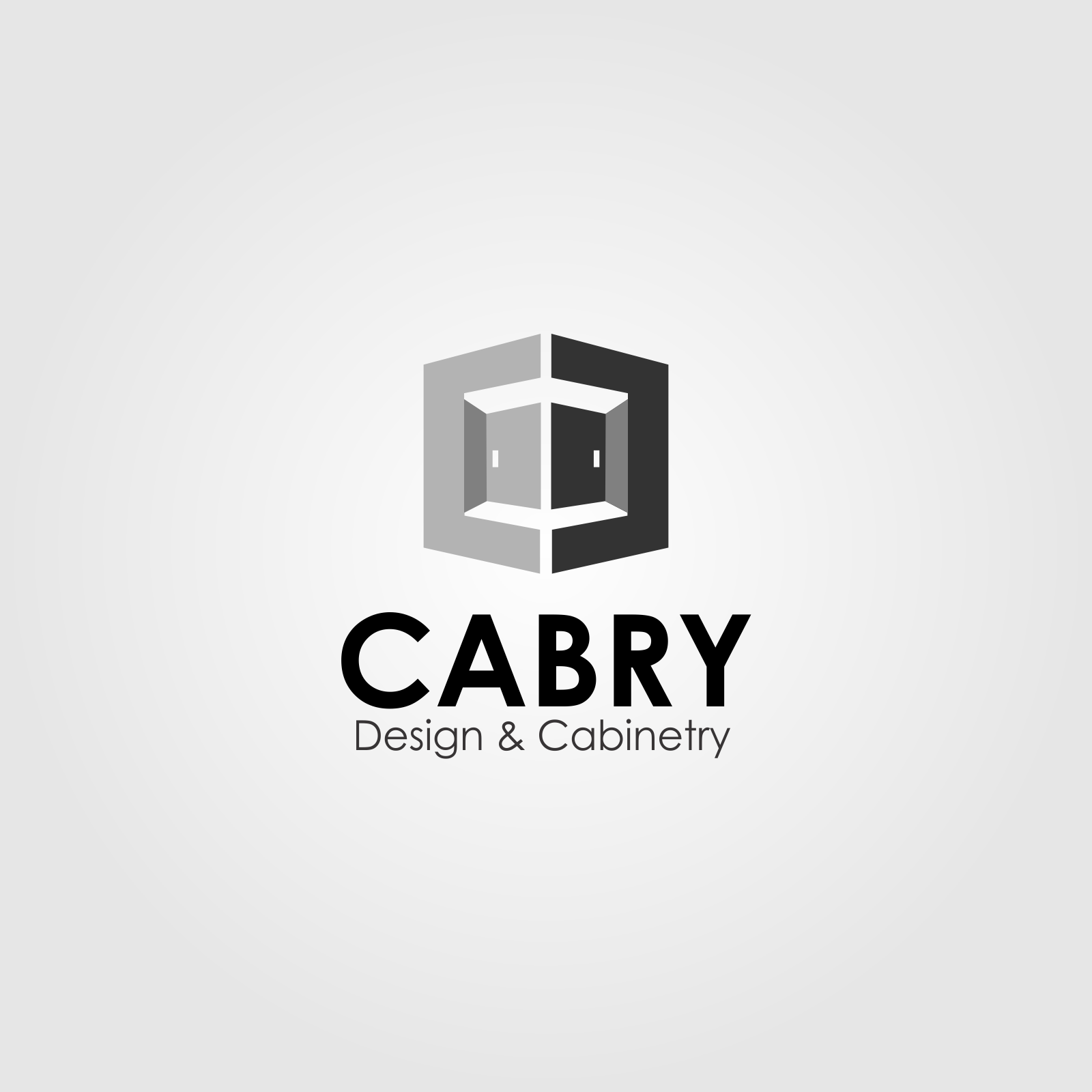 Logo Design by Pixel Sprout for Sticks 2 Stones | Design #25396372