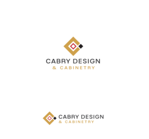 Logo Design by instudio for Sticks 2 Stones | Design: #25396256