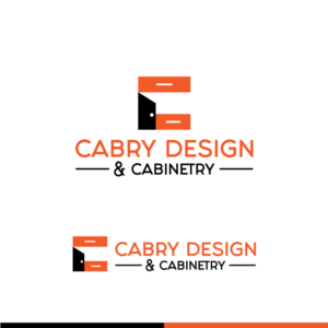 Logo Design by b4udz!n for Sticks 2 Stones | Design: #25398748