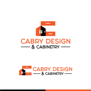 Logo Design by b4udz!n for Sticks 2 Stones | Design: #25398819