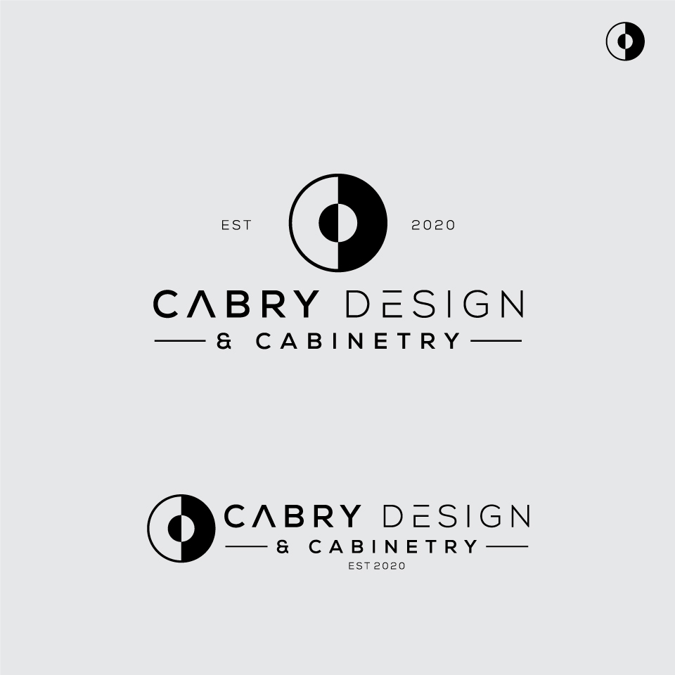 Logo-Design von b4usonai für Sticks 2 Stones | Design #25413042