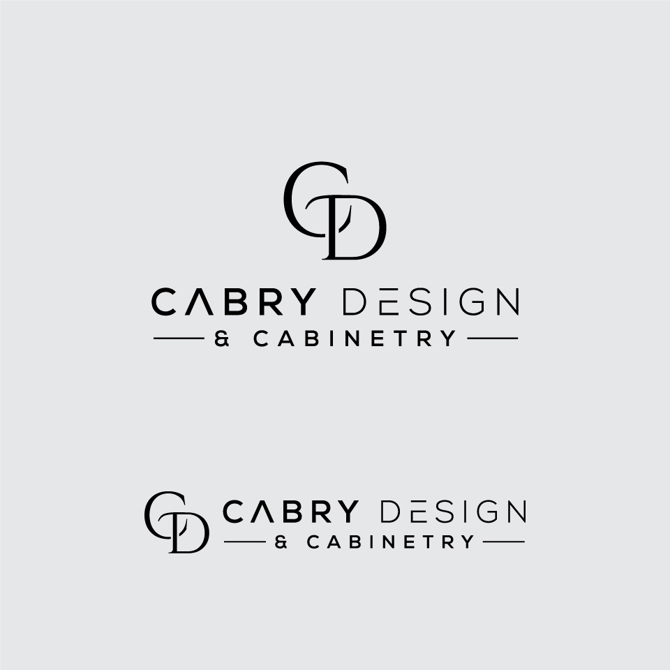 Logo Design by b4udz!n for Sticks 2 Stones | Design #25413043