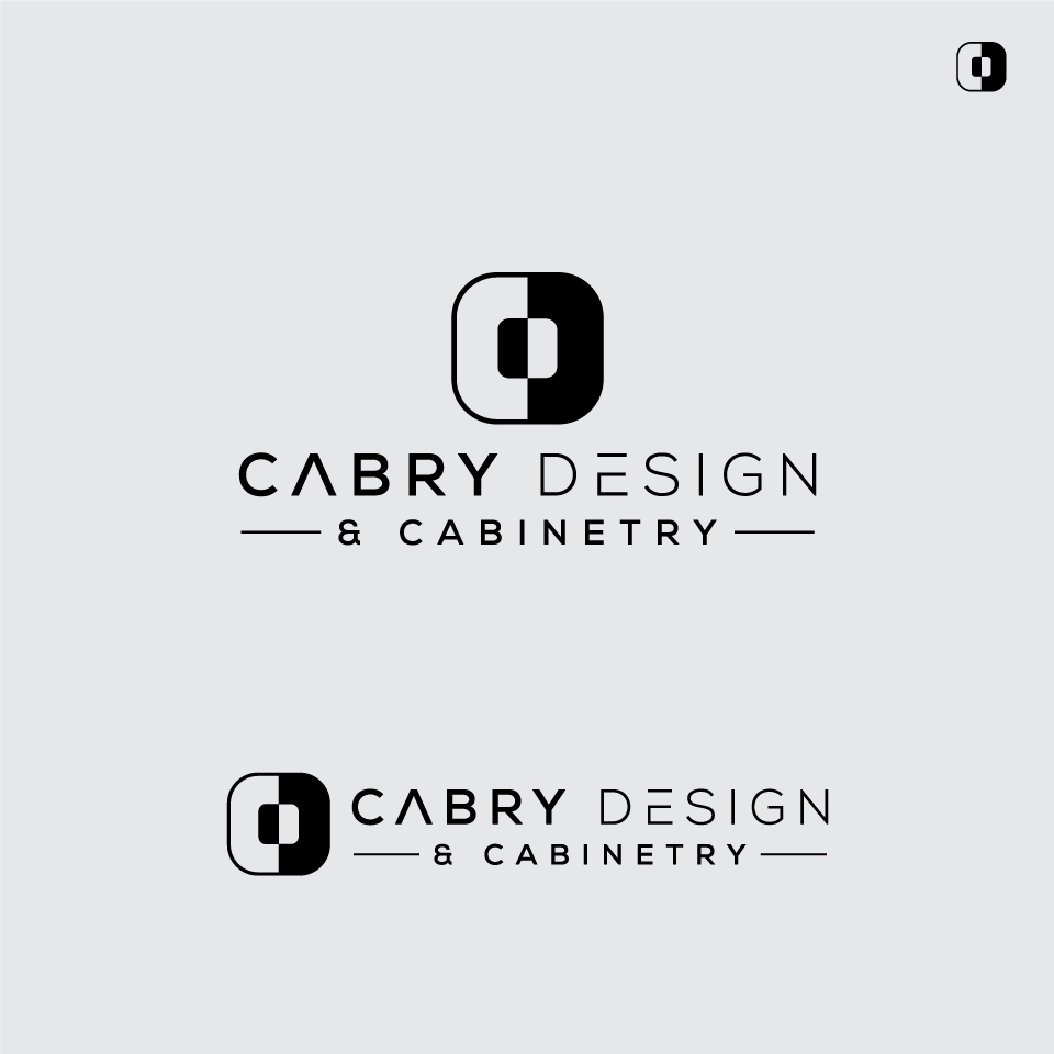 Logo Design by b4udz!n for Sticks 2 Stones | Design #25413044