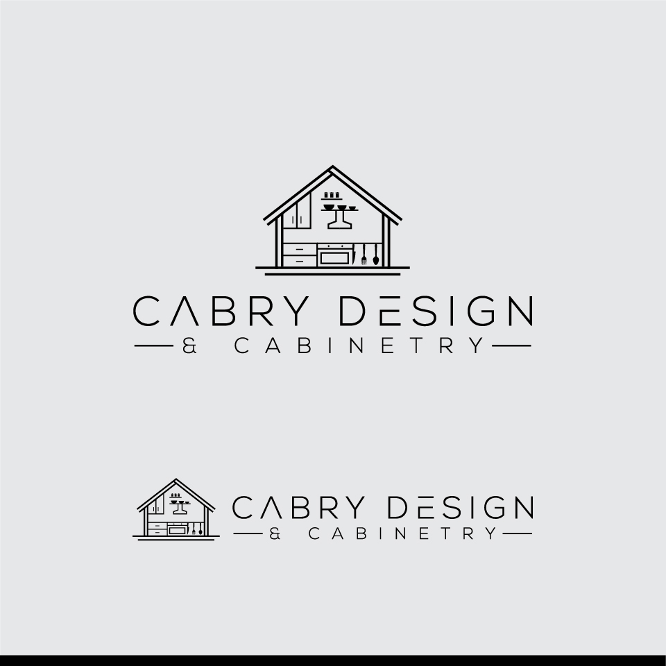 Design de Logo par b4usonai pour Sticks 2 Stones | Design #25415358