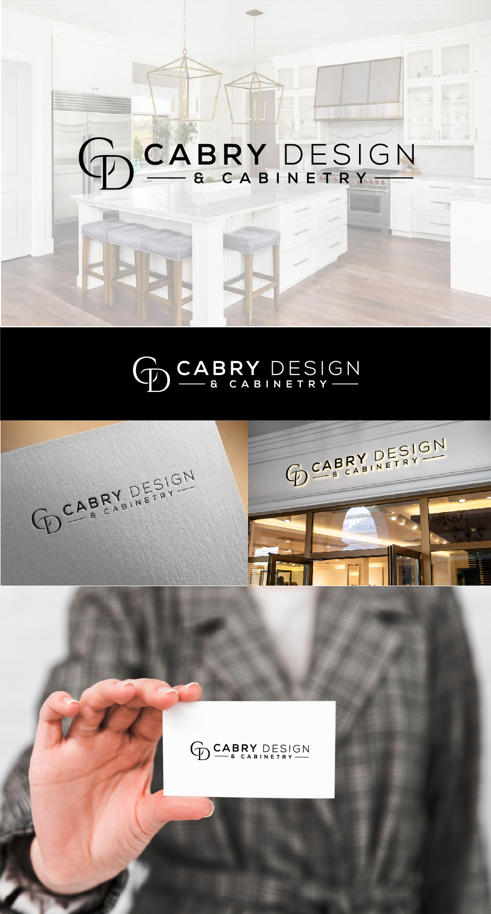 Logo-Design von b4usonai für Sticks 2 Stones | Design #25425018