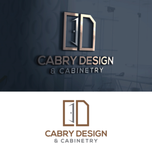 Logo Design by GraphicTec
