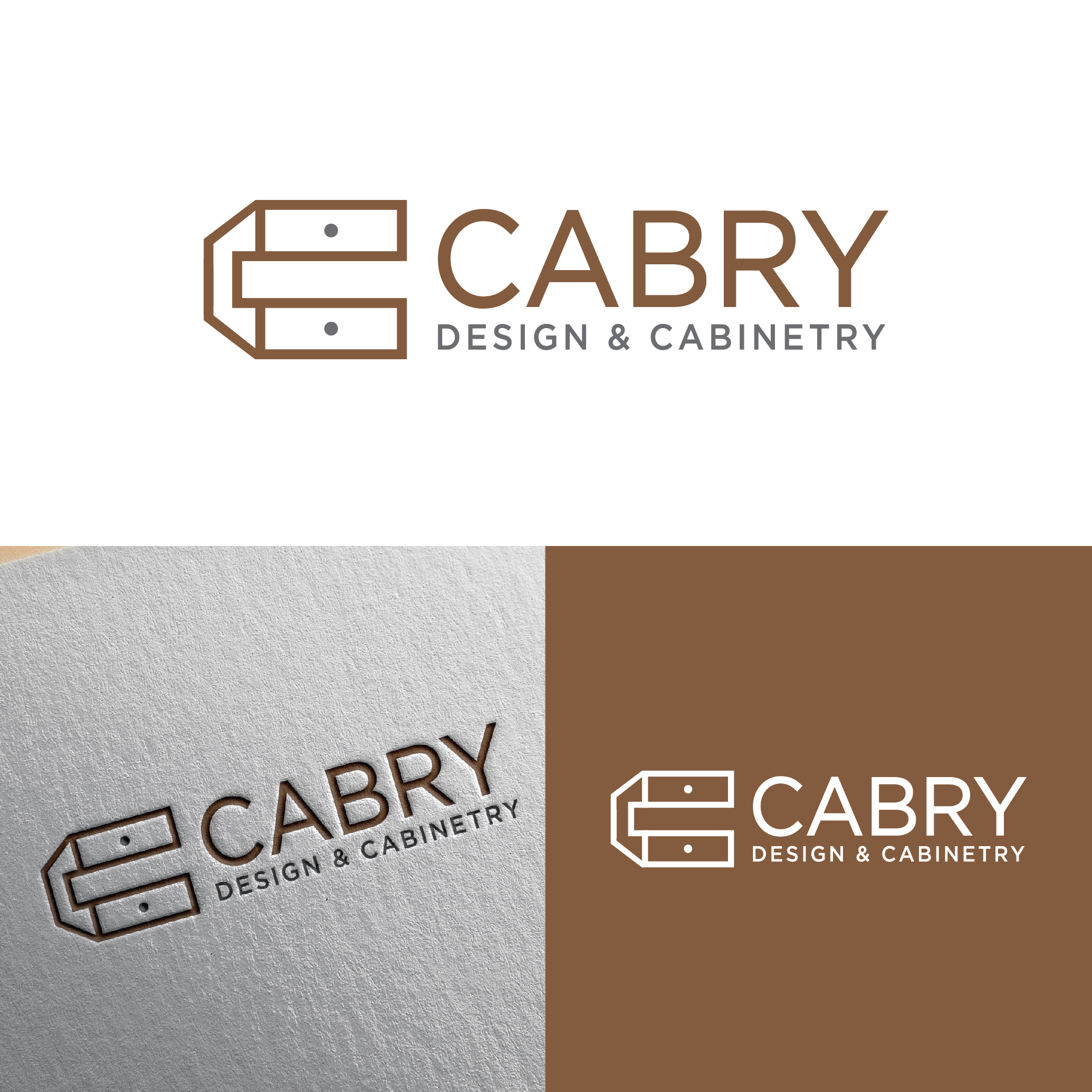 Diseño de Logo por GraphicTec para Sticks 2 Stones | Diseño #25405644