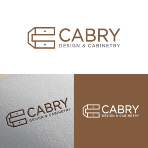 Logo Design by GraphicTec for Sticks 2 Stones | Design: #25405644