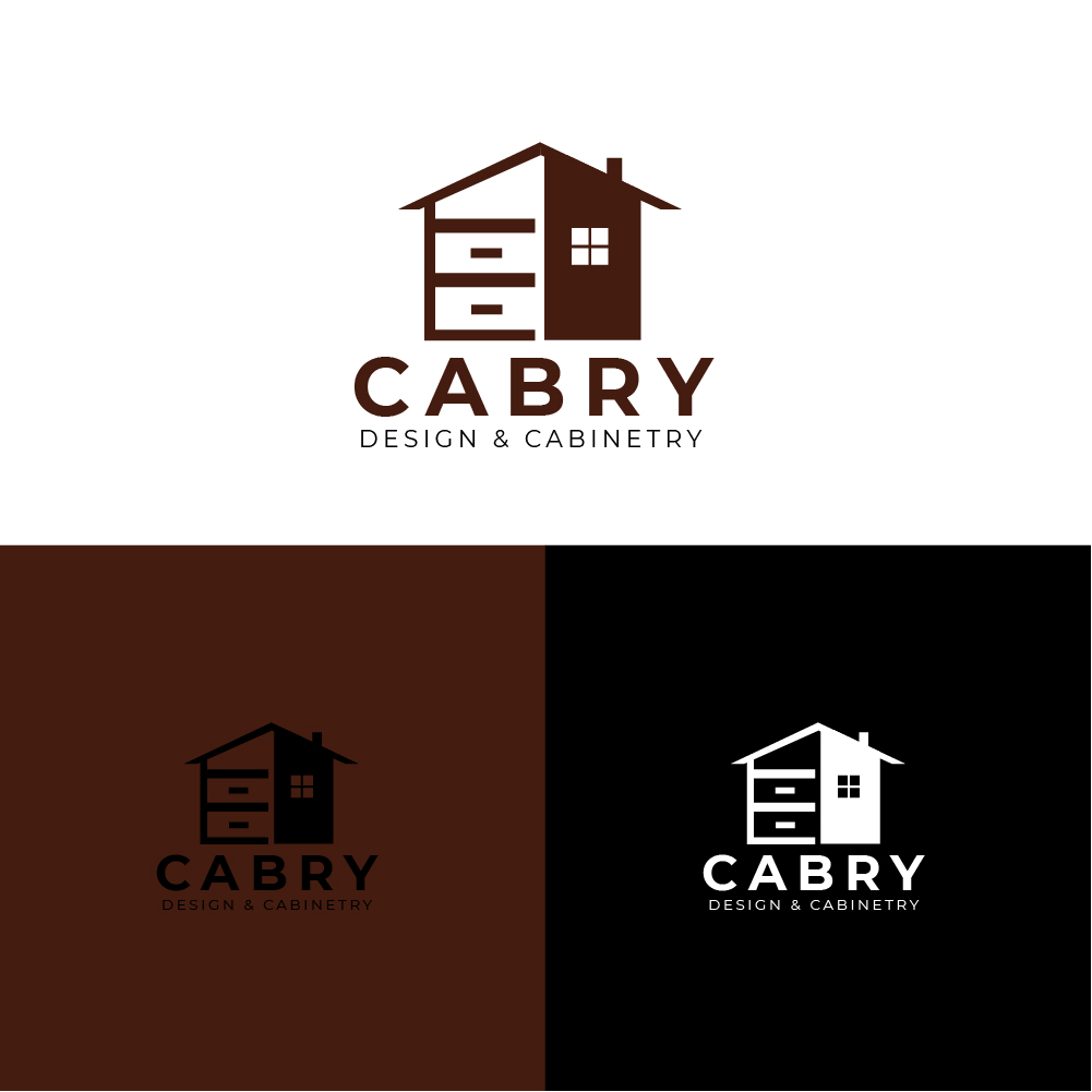 Diseño de Logo por alitjuara para Sticks 2 Stones | Diseño #25402146