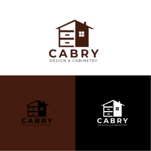 Logo Design by alitjuara for Sticks 2 Stones | Design: #25402146