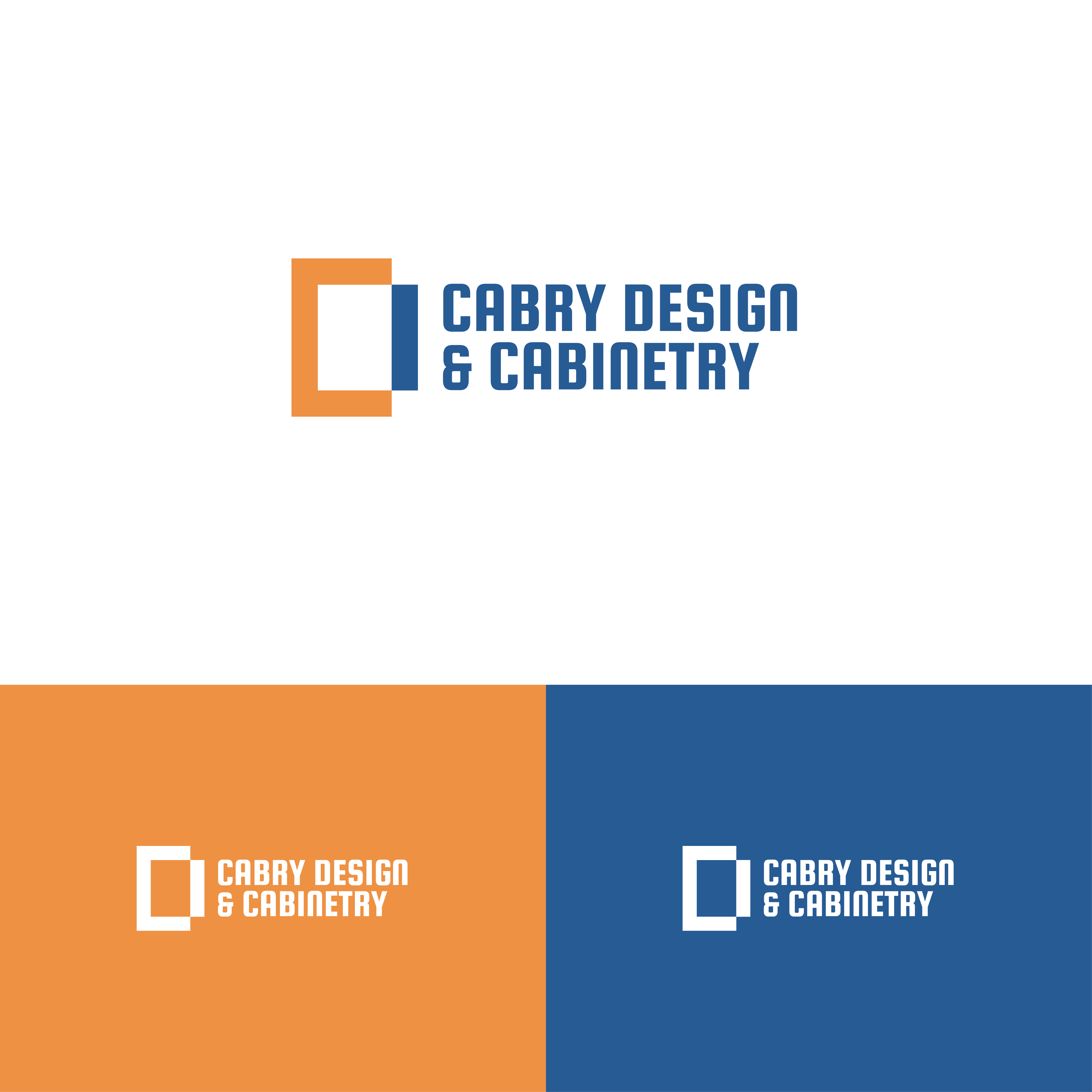 Logo Design by alitjuara for Sticks 2 Stones | Design #25402148