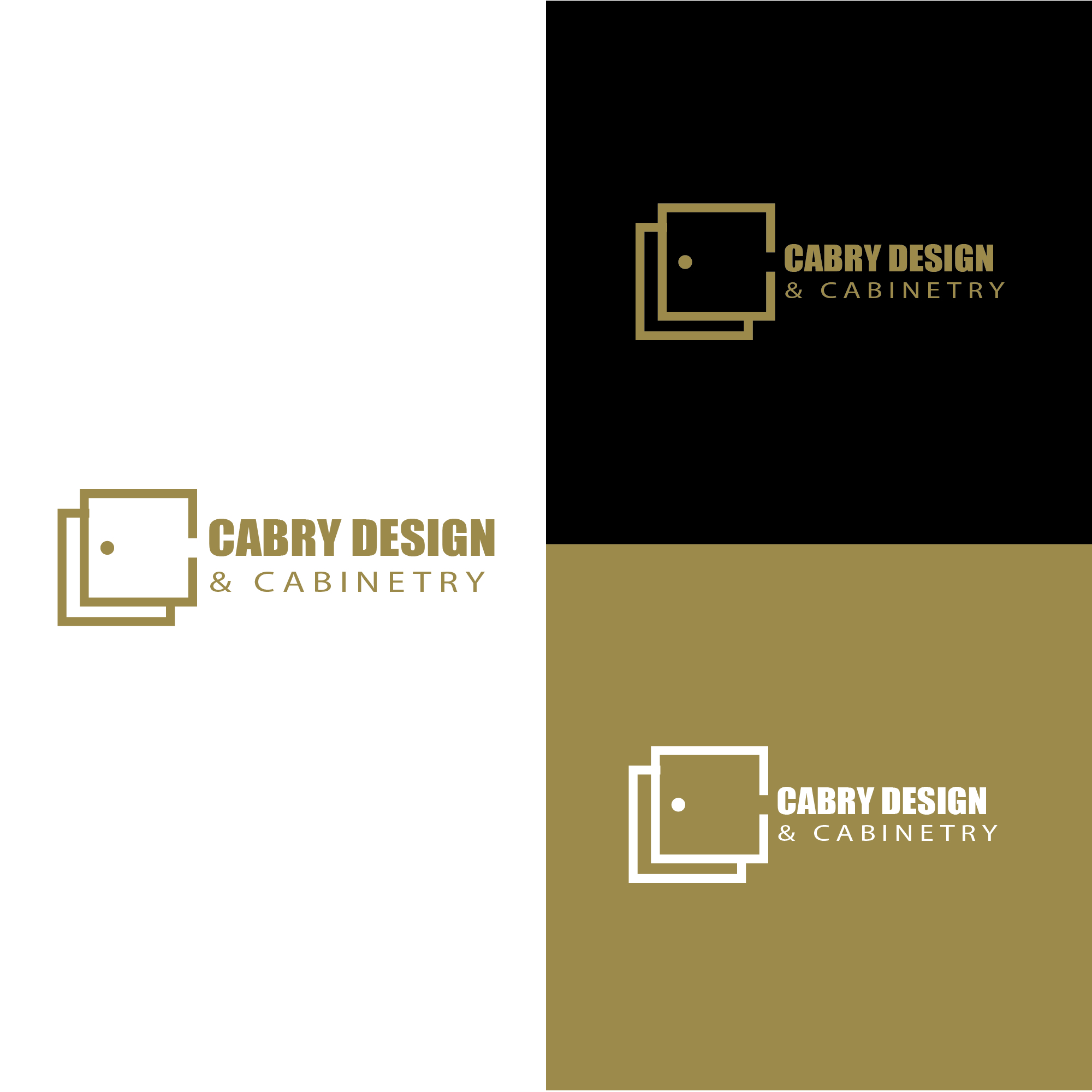 Logo Design by alitjuara for Sticks 2 Stones | Design #25402149