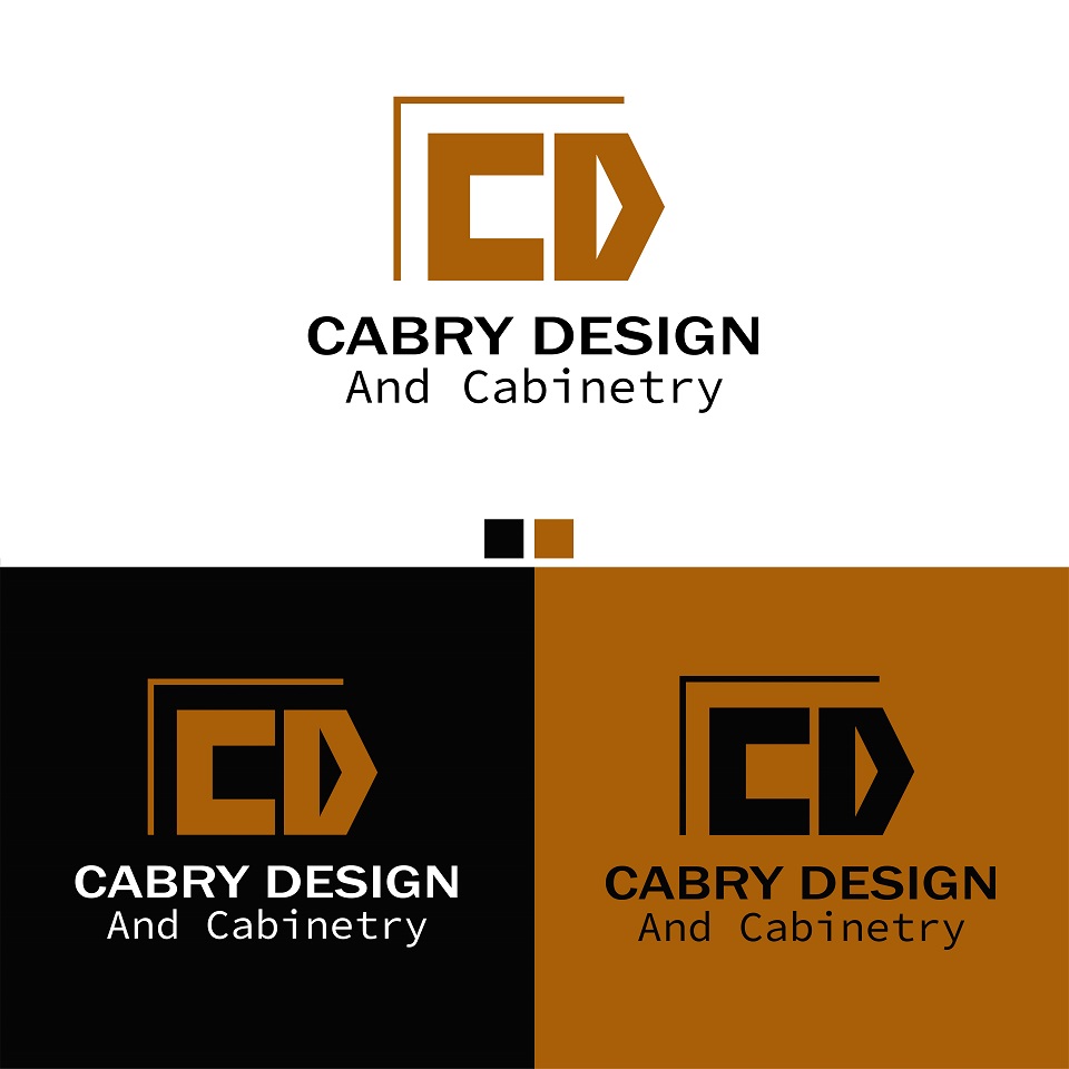 Logo Design by alitjuara for Sticks 2 Stones | Design #25402150