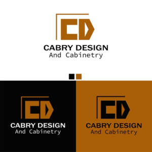 Logo Design by alitjuara for Sticks 2 Stones | Design: #25402150