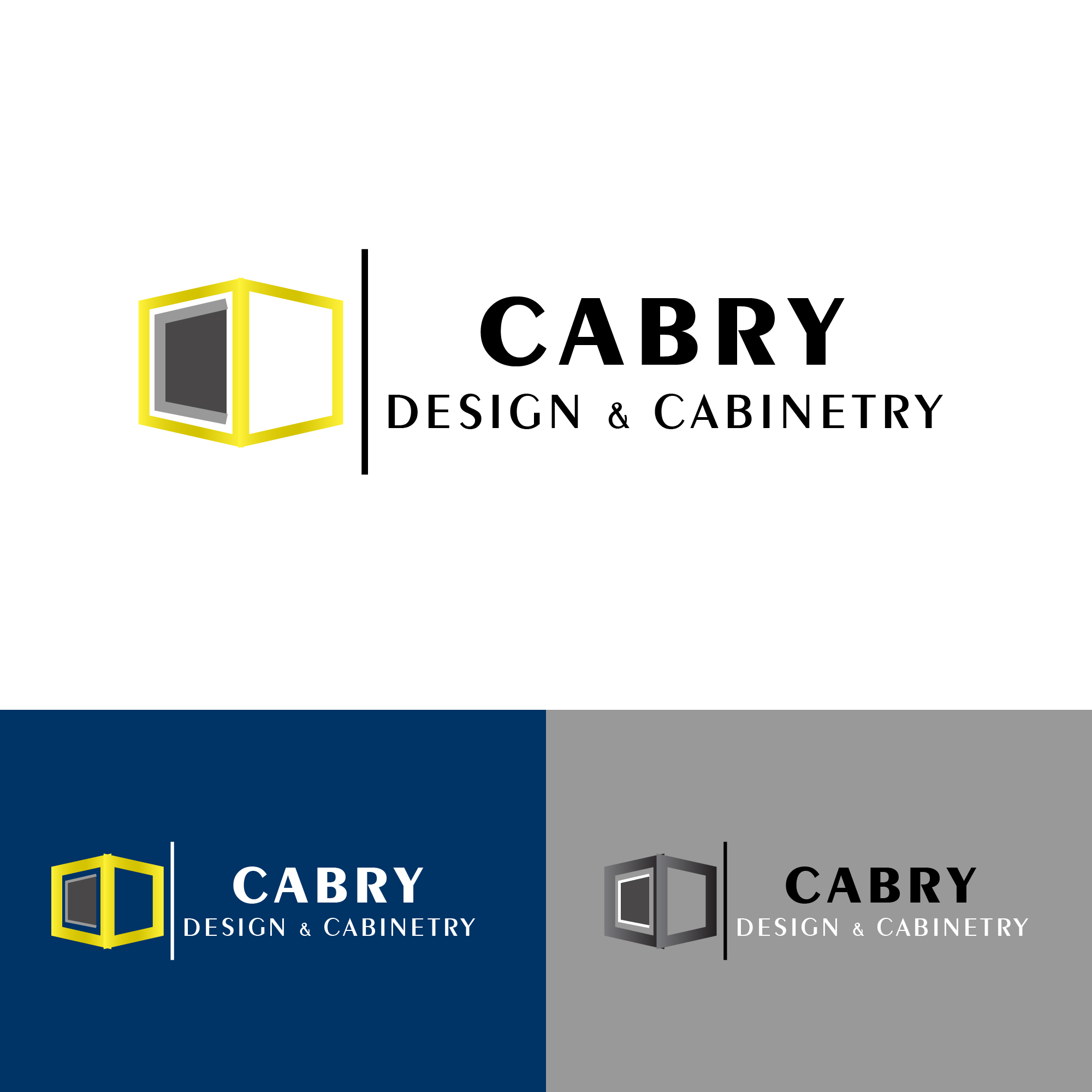 Logo Design by alitjuara for Sticks 2 Stones | Design #25435993