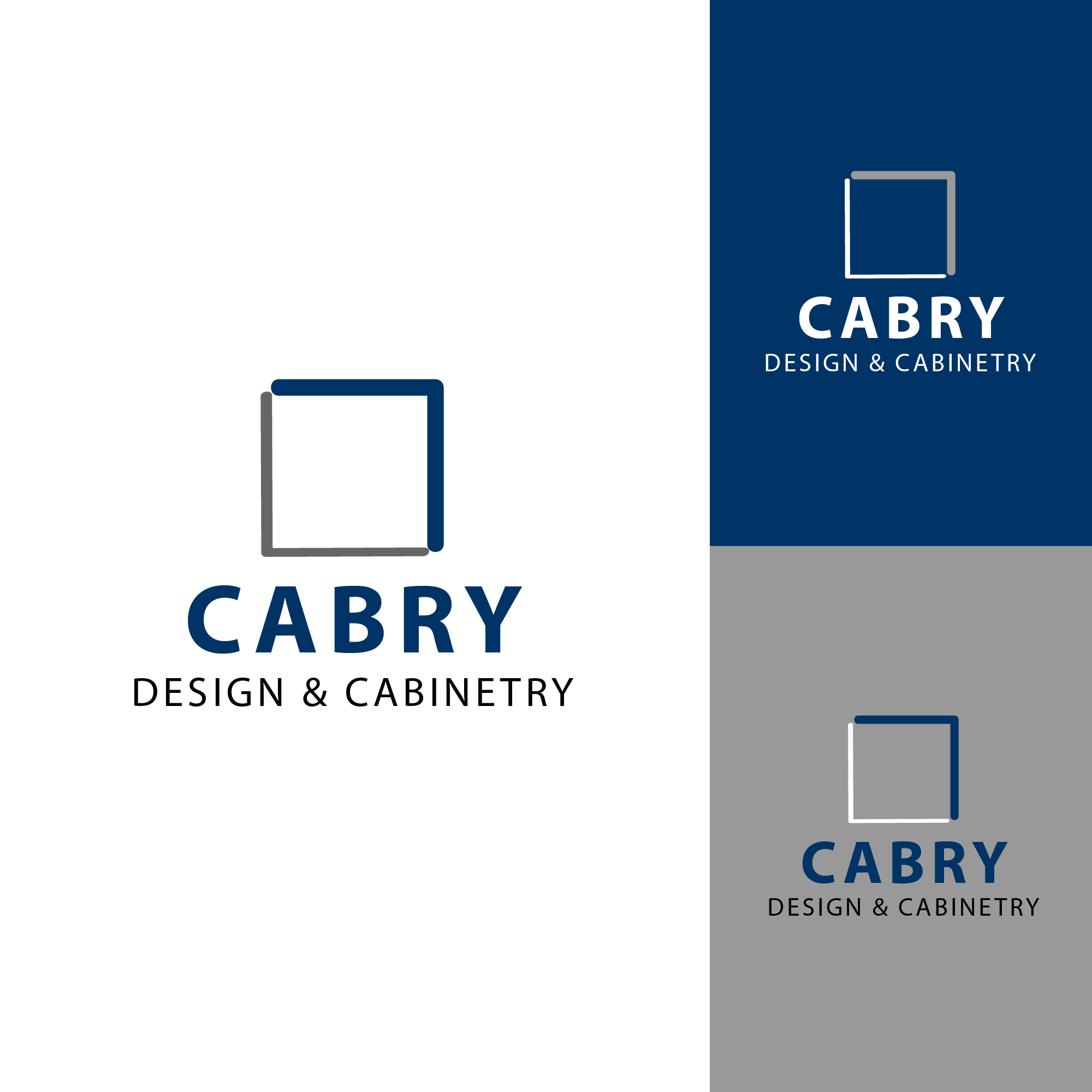 Logo Design by alitjuara for Sticks 2 Stones | Design #25435994