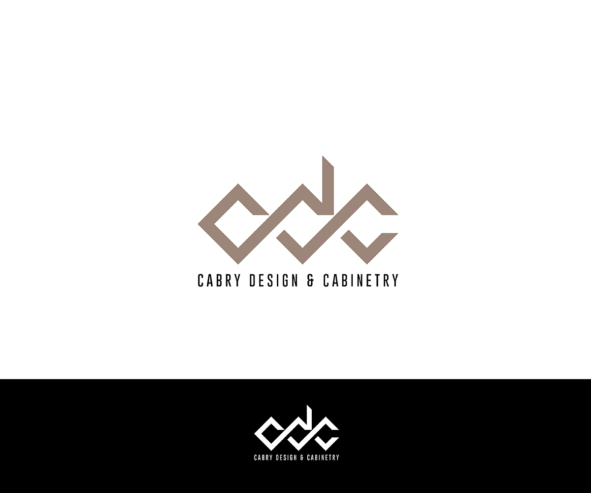 Diseño de Logo por saulogchito para Sticks 2 Stones | Diseño #25427338