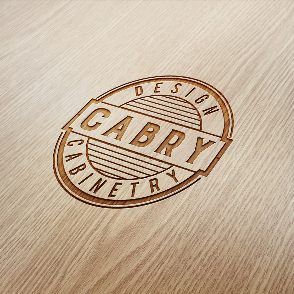 Diseño de Logo por WeiArts para Sticks 2 Stones | Diseño #25400998