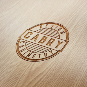 Logo Design by WeiArts for Sticks 2 Stones | Design: #25400998