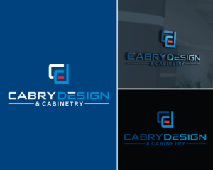 Logo Design by Atec for Sticks 2 Stones | Design: #25399892